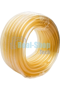 Шланг поливочный 