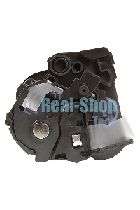 Картридж лазерный Cactus CS-C712S черный (1500 стр.) для Canon LBP-3010/LBP-3100