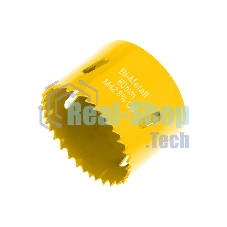 Коронка Bimetal Kranz 60 мм