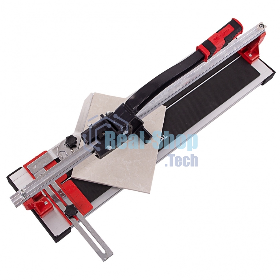 Плиткорез рельсовый MTX PROFESSIONAL 87688 600 мм