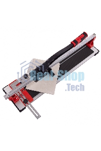 Плиткорез рельсовый MTX PROFESSIONAL 87688 600 мм