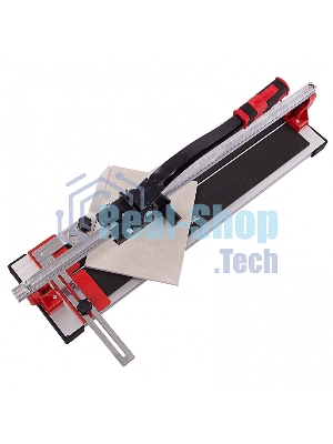 Плиткорез рельсовый MTX PROFESSIONAL 87688 600 мм