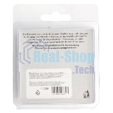 Набор бит Gross PH1х25, сталь S2, 10 шт.