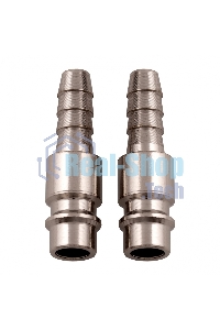 Ниппель универсальный быстросъемный (