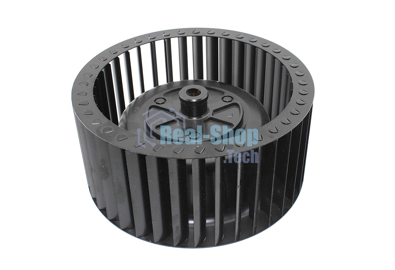 Крыльчатка для вытяжек SHINDO H0201990063 H-71, D-155