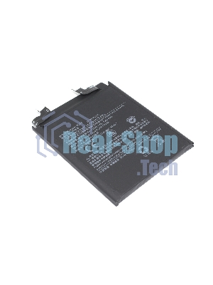 Аккумулятор (батарея) Amperin BM55 Xiaomi Mi 11 Ultra/Mi 11 Pro