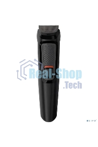 Триммер для бороды Philips MG3710/15 Multigroomer
