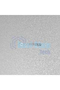 Холодильник Maunfeld MFF185NFS серый двухкамерный инвертор 240/100л морозилка снизу, No Frost