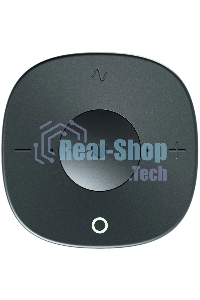 Умная колонка Sber Boom Home SBDV-00171VB Салют св.зеленый 8W Mono BT/Wi-Fi