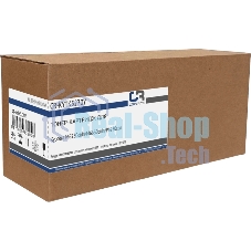 Картридж лазерный CopyRite CR-KYTK5270Y TK-5270Y желтый (6000 стр.) для Kyocera M6230cidn/M6630cidn/P6230cdn