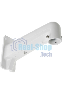 Кронштейн Hikvision DS-1602ZJ