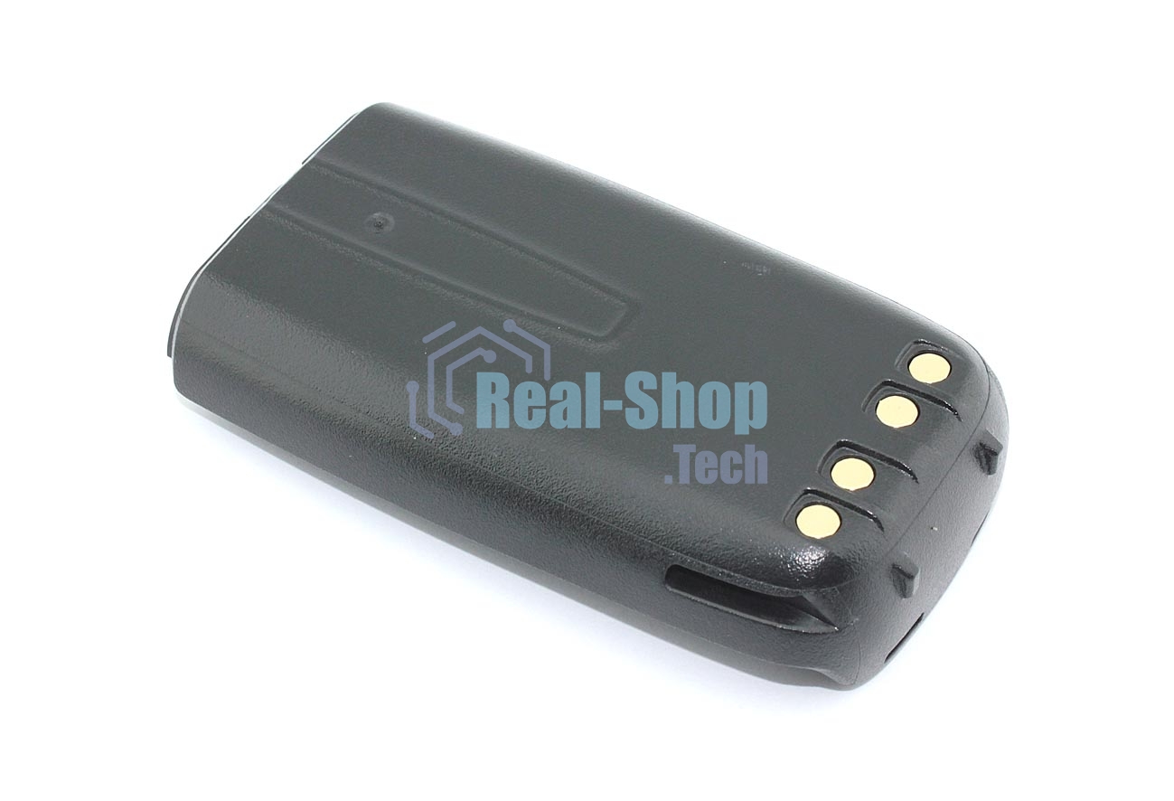 Аккумулятор для TYT TH-UV8000D (LB-75L) 7.4V 3600 mAh Li-ion