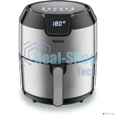 Аэрогриль Tefal EY401D15