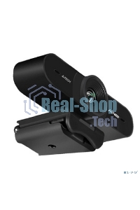 Веб-камера A4Tech PK-980HA черный 2Mpix (1920x1080) USB3.0 с микрофоном
