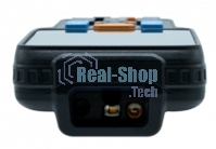 Терминал сбора данных Newland N7 Cachalot Pro II Mobile Computer 4GB/64GB with 4