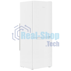 Холодильник Indesit DS 3160 G серый, двухкамерный, 182/87 л., морозилка снизу