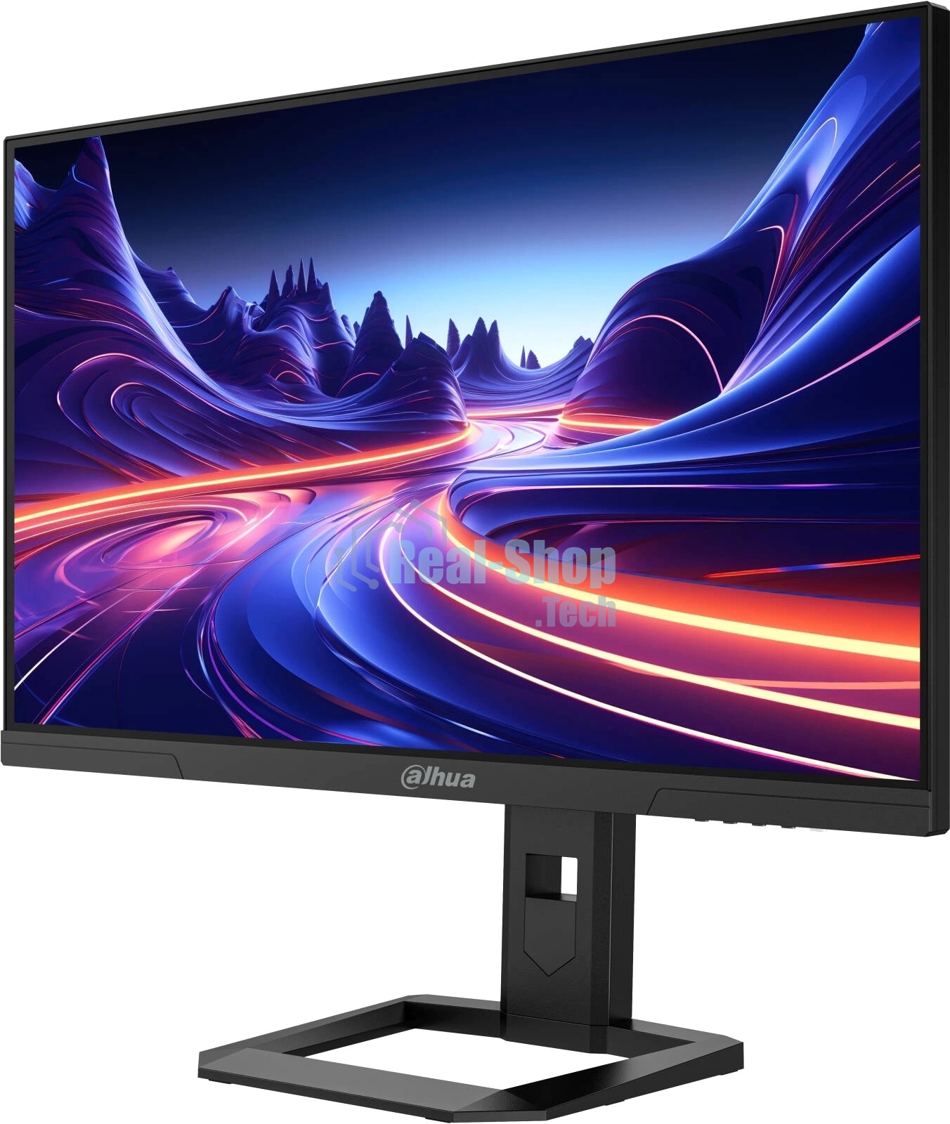 Монитор Dahua 27