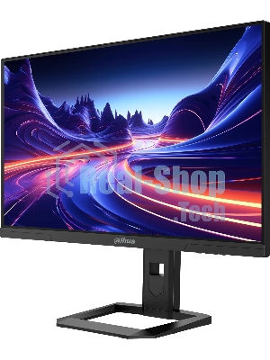 Монитор Dahua 27