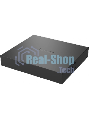 Видеорегистратор Tiandy TC-R3120 2MC