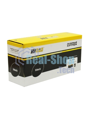 Картридж Hi-Black TN-2235 для Brother HL-2240R/2250/2270/2130/MFC7360/7460 (Hi-Black) TN-2235, 1,2К