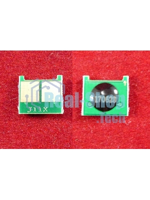 Чип ELP для HP Universal CB435A/CB436A/CE285A/CE278A/CE255X/CF280X/CF283A/CE505X/CC364X/CE314A, Canon 712/713/719/724/726/720/725/728 (Китай)