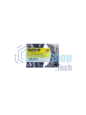 Чип Hi-Black к картриджу HP CLJ Enterprise M552/Canon 040 (CF363A) OEM SIZE, M, 5K