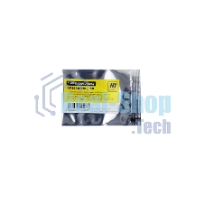 Чип Hi-Black к картриджу HP CLJ Enterprise M552/Canon 040 (CF363A) OEM SIZE, M, 5K Чип Hi-Black к картриджу HP CLJ Enterprise M552/Canon 040 (CF363A) OEM SIZE, M, 5K