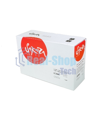 Картридж лазерный Sakura CC364A для HP LJ P4014/P4015/P4515, черный, 10000 к.