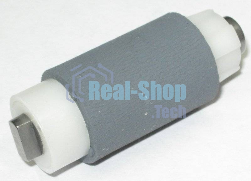 Ролик отделения в сборе Samsung/HP ML-331х/371х/SCX-483x/563x/573x (JC90-01032A) (o)