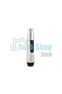 Триммер для носа и ушей Galaxy GL4230