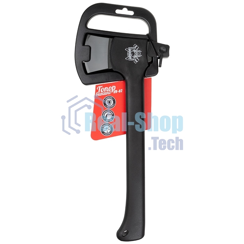 Топор универсальный Rexant 