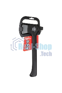 Топор универсальный Rexant 