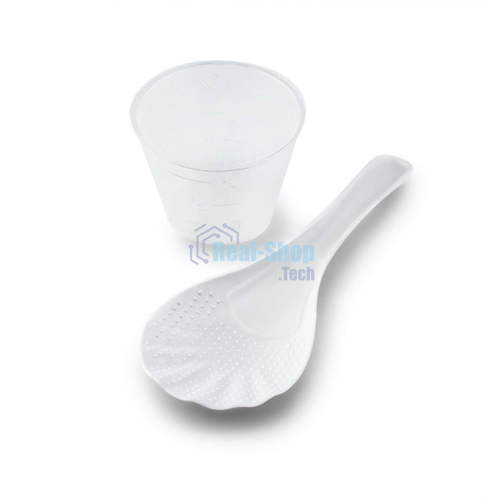 Мультиварка Galaxy GL 2641, черный, объем 5 л, 900 Вт, 11 программ