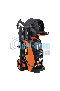 Минимойка Patriot GT590 Imperial 2050Вт