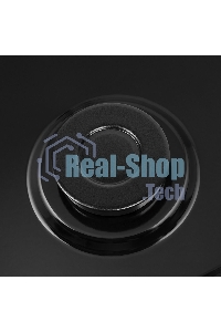 Газовая варочная панель Maunfeld EGHE.32.63CB/G