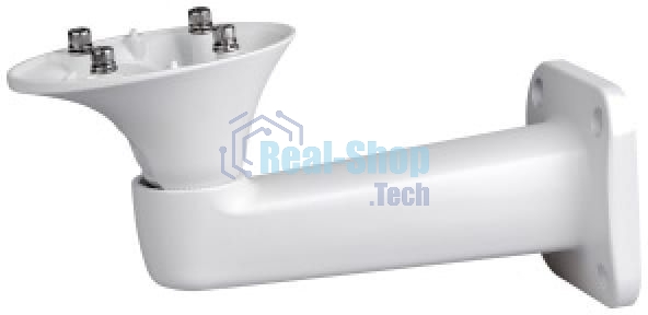 Кронштейн Dahua DH-PFB604WA