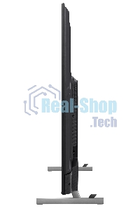 Телевизор Hisense 65