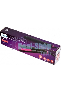 Выпрямитель Philips BHS375/00