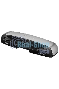 Ламинатор Fellowes Saturn 3i A3 (FS-57360), A3 (75-125 мкм) 30 см/мин (2 вал.) хол.лам. лам.фото