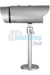 Видеокамера IP D-Link DCS-7110/UPA/B1A