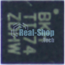 Контроллер TPS60231 RGTR