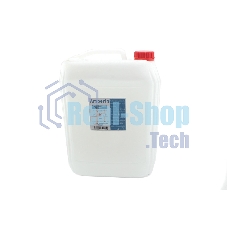 Спирт изопропиловый Amperin 20л