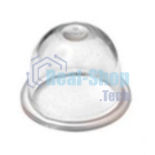 Колпачок праймера (ф15х15мм) 102126