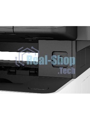 МФУ лазерное Kyocera MA5500ifx (110C0Z3NL0), A4, ч/б, печ. до 55 стр/мин., скан. до 120 стр/мин. (ч/б) 80 стр/мин. цвет, 1200 x 1200 dpi (печать) 600x600dpi (скан.), USB, RJ-45, Air Print, Mopria
