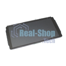 Тачпад (скринпад) для Asus W730