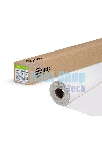 Холст Cactus CS-MC260-152430 A0+ 1524мм-30м/260г/м2/белый втулка:50.8мм (2