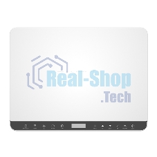 МФУ лазерное Pantum BM2300W, A4, ч/б, печ. до 22 стр/мин., 1200 x 1200 dpi, USB, Wi-Fi, BlueTooth, Air Print, Mopria