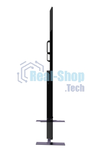 Телевизор Skyworth 100