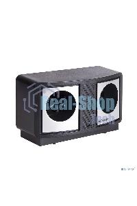 Отпугиватель вредителей Rexant с изменяемой частотой излучения, ПРОФИ, 220В