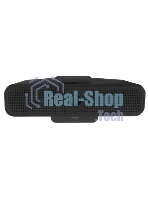 Веб-камера Logitech C925e 1920x1080, 30 кадр/с, USB Type-A, микрофон (2 шт, шумоподавление), автоматическая фокусировка, автоосвещение, универсальное крепление